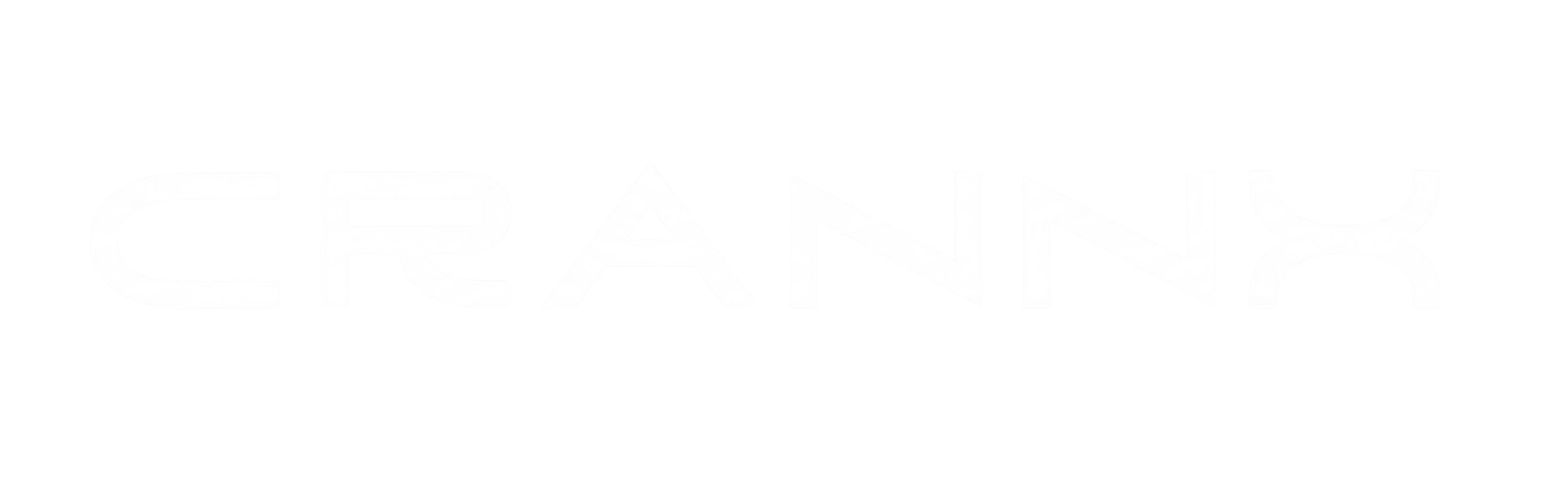 CrannX Advisors